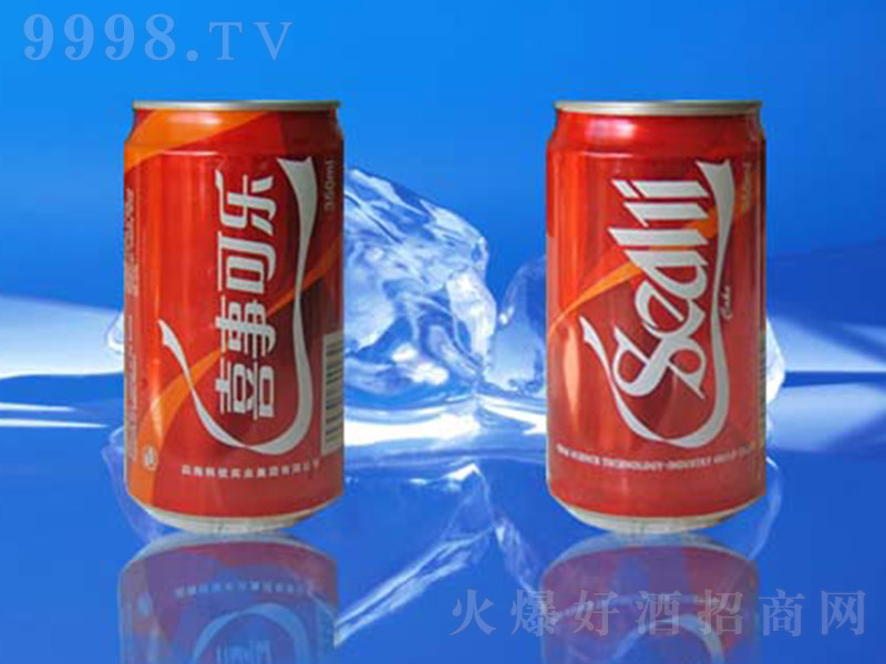 ϲ¿ɘ350ml