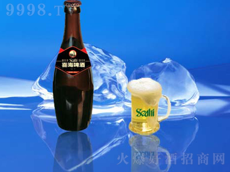 ĺơϲ12 330ml