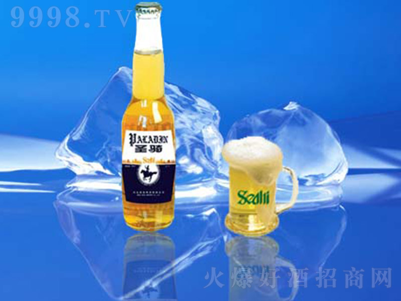 ĺơʥT11 330ml