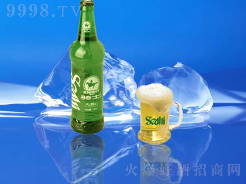 ĺơTʿ12 500ml-ơϢ
