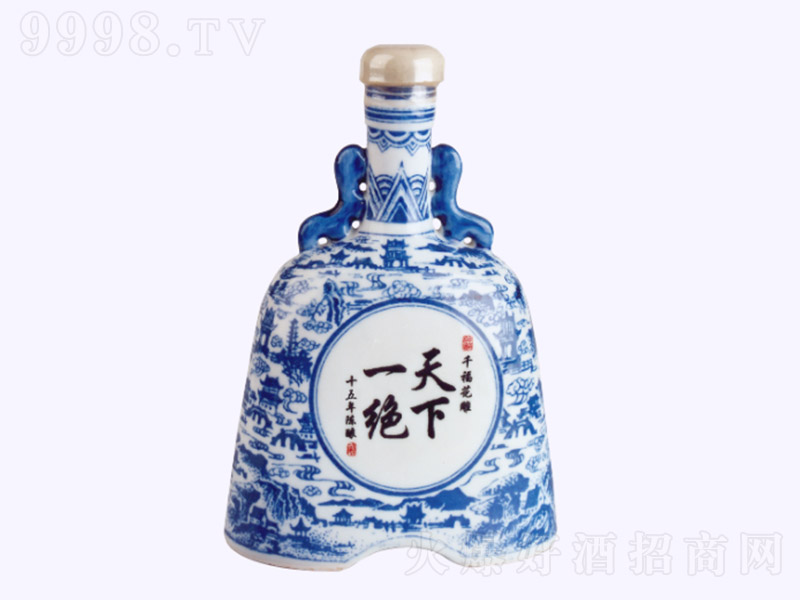 ԽɽSһ^14 500ml