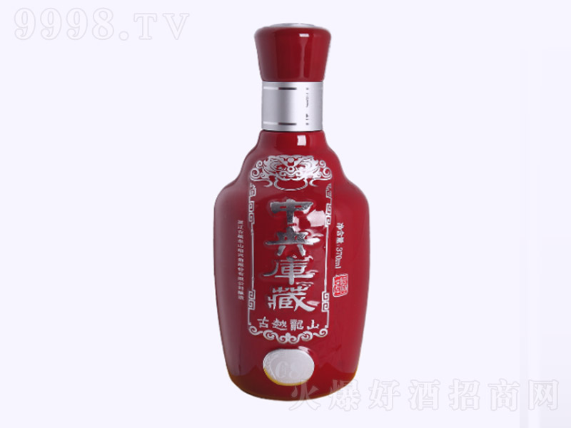 ԽɽSء14 500ml