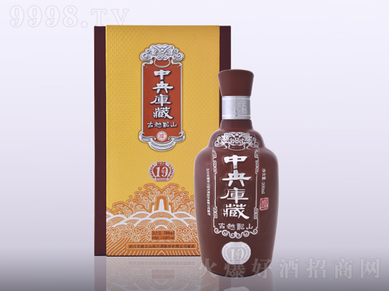 ԽɽS1914 500ml
