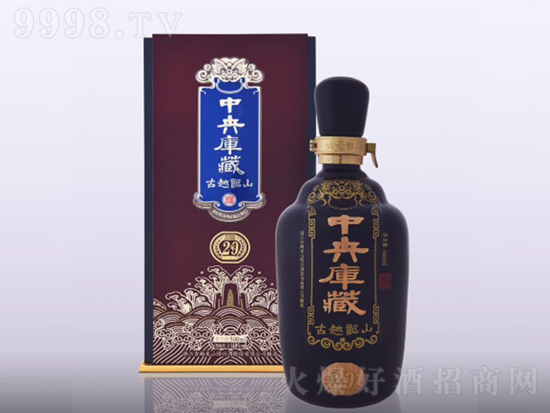 ԽɽS2914 500ml