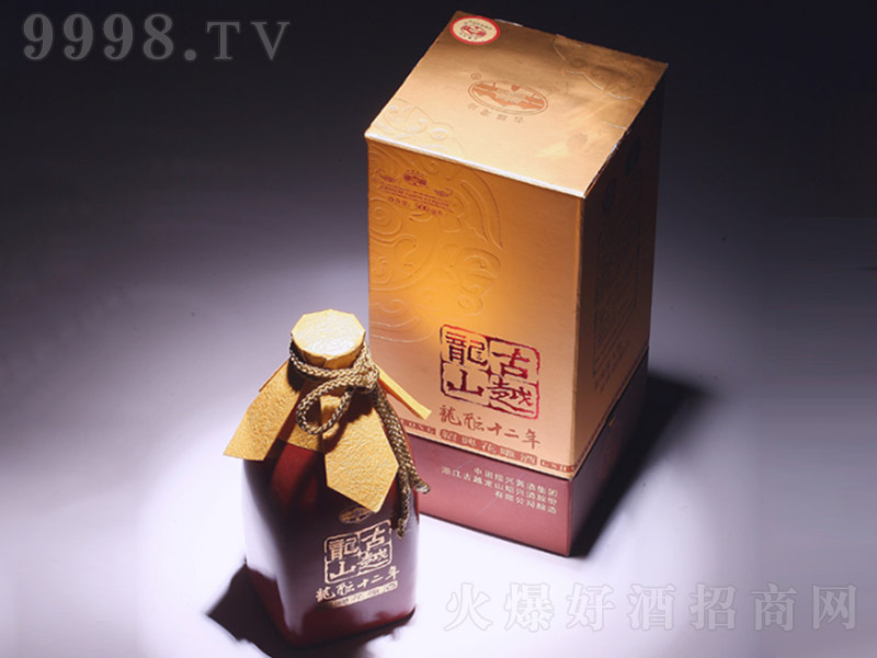 ԽɽSʮYС14 500ml