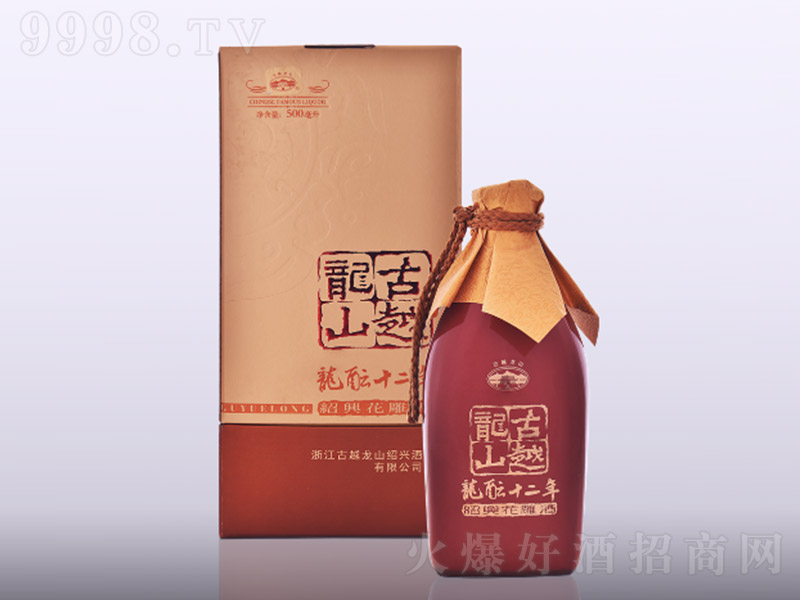 ԽɽSʮ꡾14 500ml