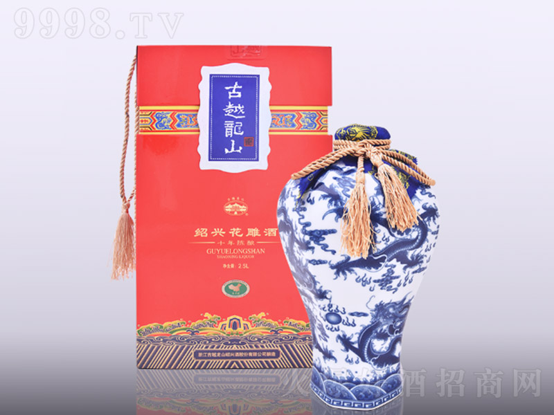 ԽɽSƾʮᄻơ14 750ml