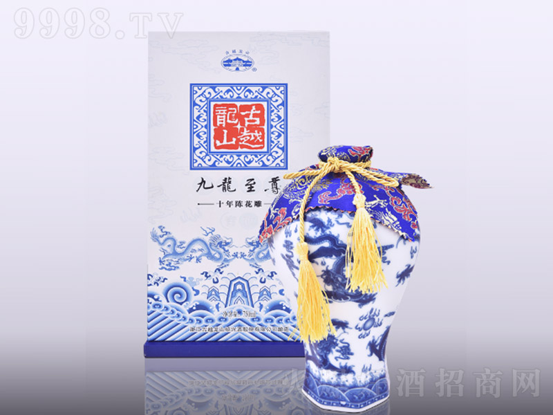 ԽɽSƾʮꐻơ14 750ml