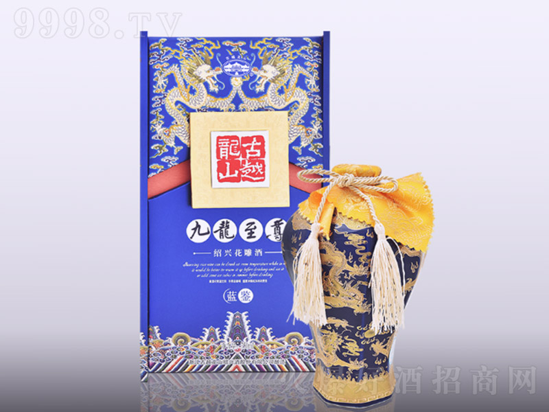 ԽɽSƾ{b14 750ml