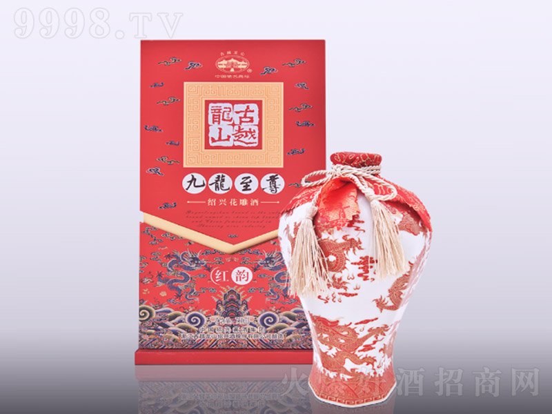 ԽɽSƾt퍽Bdơ14 750ml