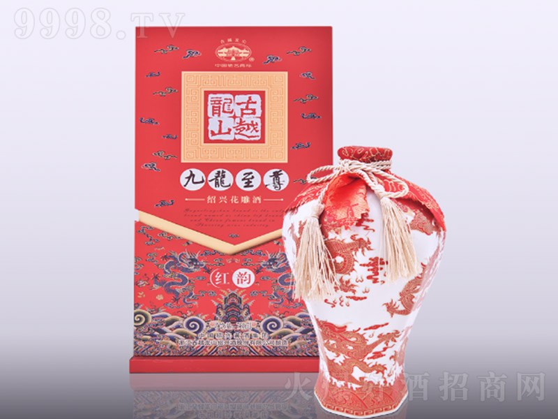 ԽɽSƾt퍻ơ14 750ml
