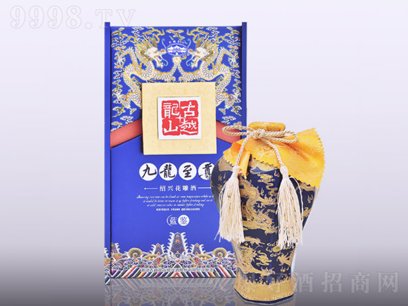 ԽɽSƾ14 750ml