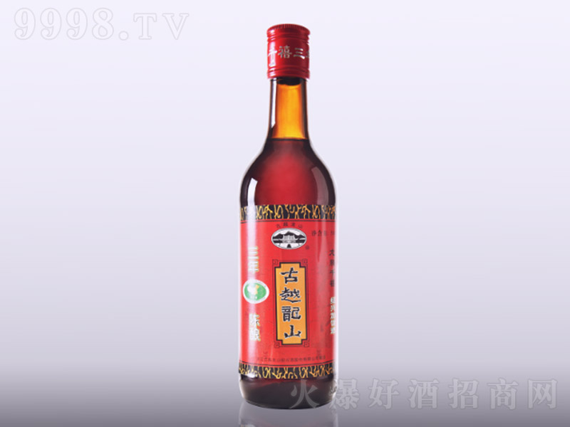 ԽɽSƼtˡ14 500ml