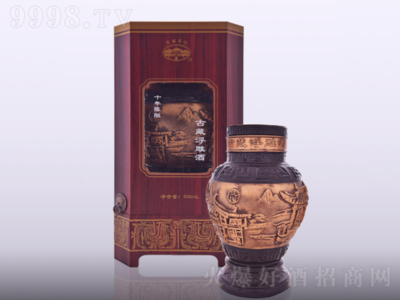 ԽɽSƹŲظơ14 500ml