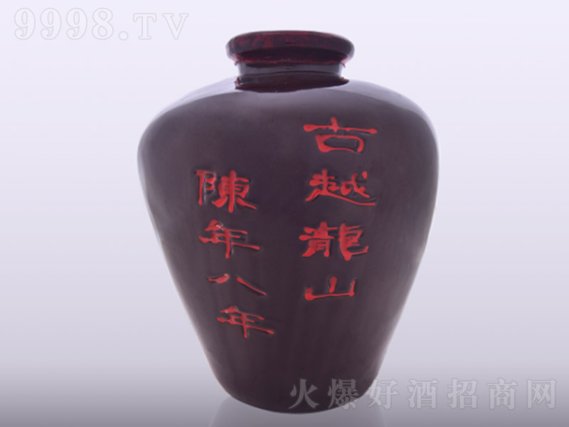 ԽɽSơ14 2500ml