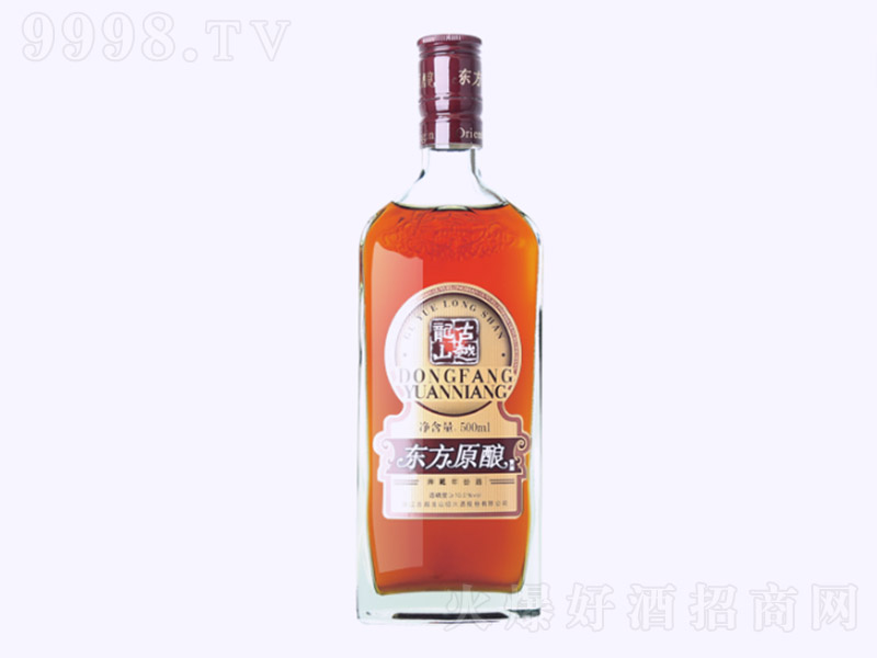 Խɽ|ԭSơ14 500ml
