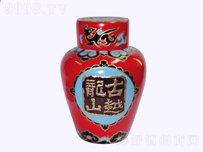 ԽɽSƲՉ14 500ml