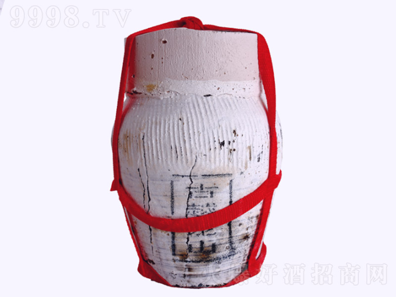 ԽɽSƷ≯b14 2500ml