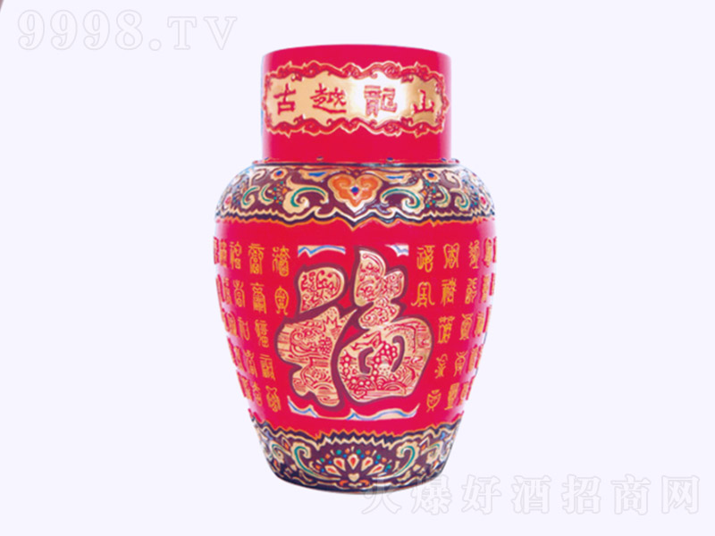 ԽɽSƸ14 500ml