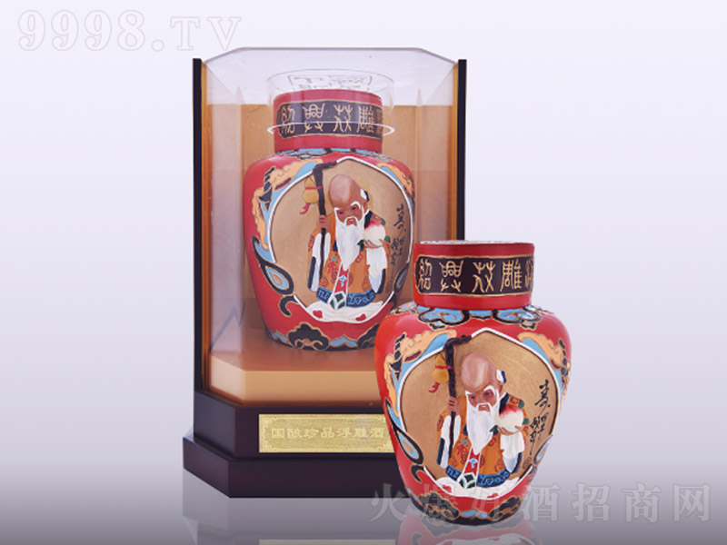 ԽɽSƉۉ14 500ml