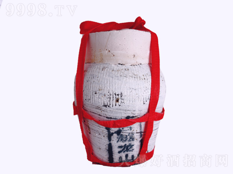 ԽɽSƷ≯14 2500ml