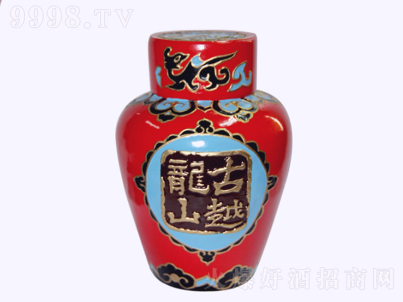 ԽɽSՉ14 500ml