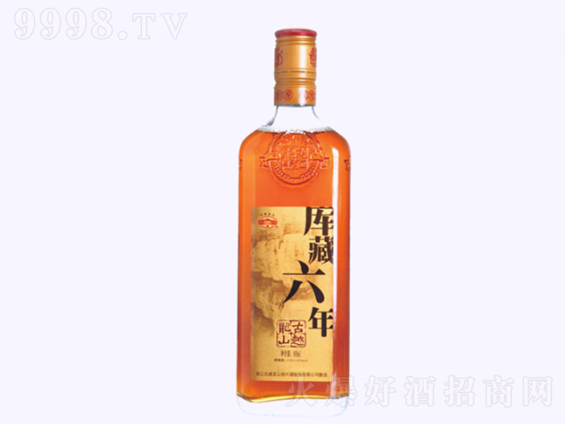 ԽɽSơ14 500ml
