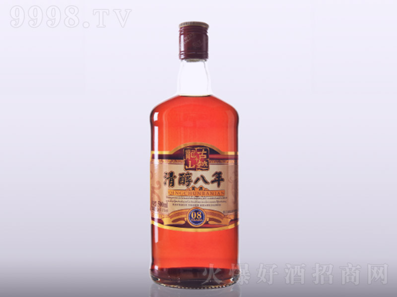 Խɽ崼Sơ14 500ml