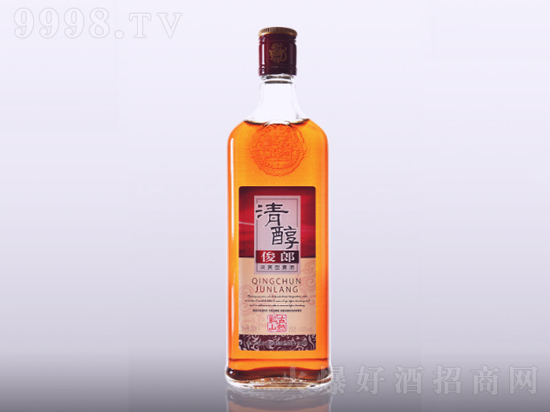 Խɽ崼Sơ14 500ml