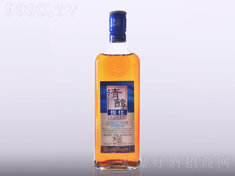 Խɽ崼Sơ14 500ml