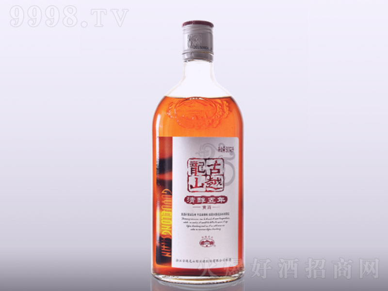 Խɽ崼Sơ14 500ml
