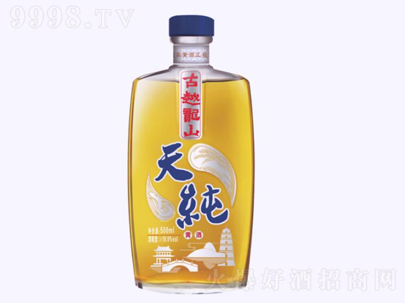 Խɽ켃Sơ10 500ml
