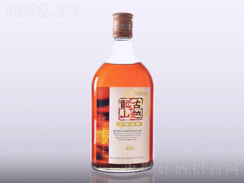 Խɽ崼Sơ14 500ml