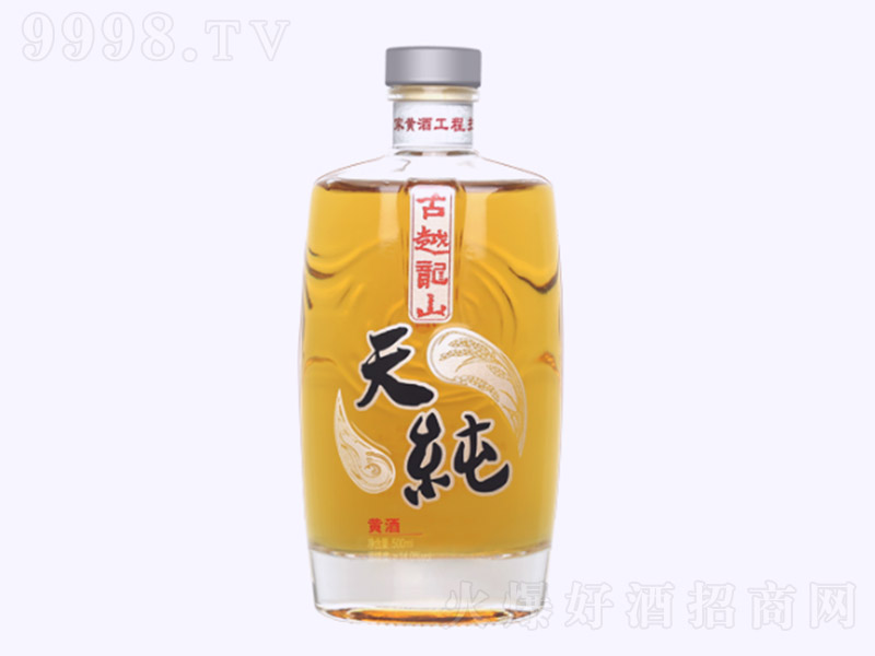 Խɽ켃Sơ14 500ml