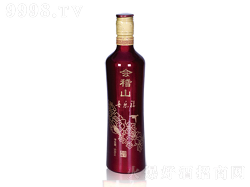 ɽSϲ14 500ml