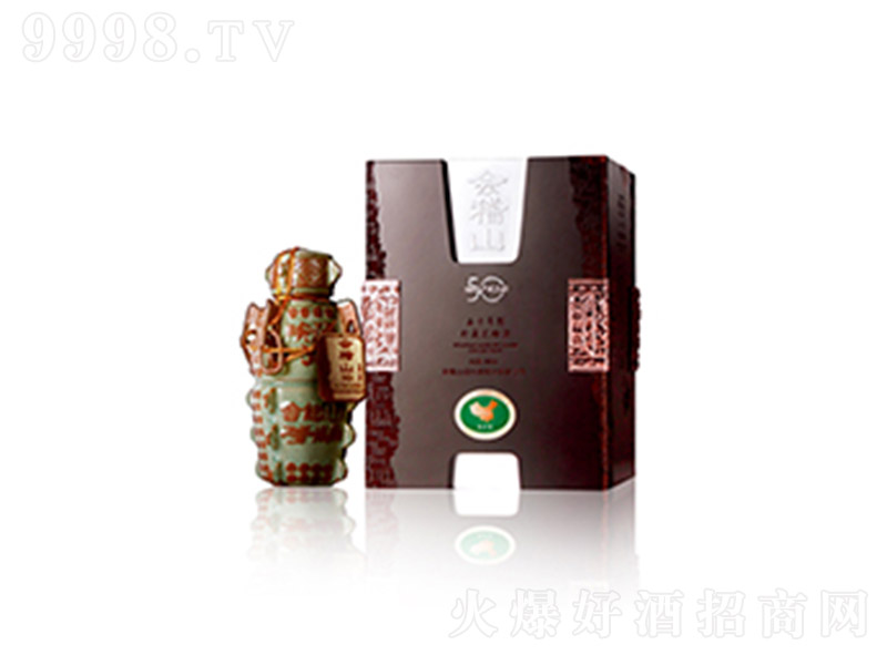 ɽS50oơ14 500ml