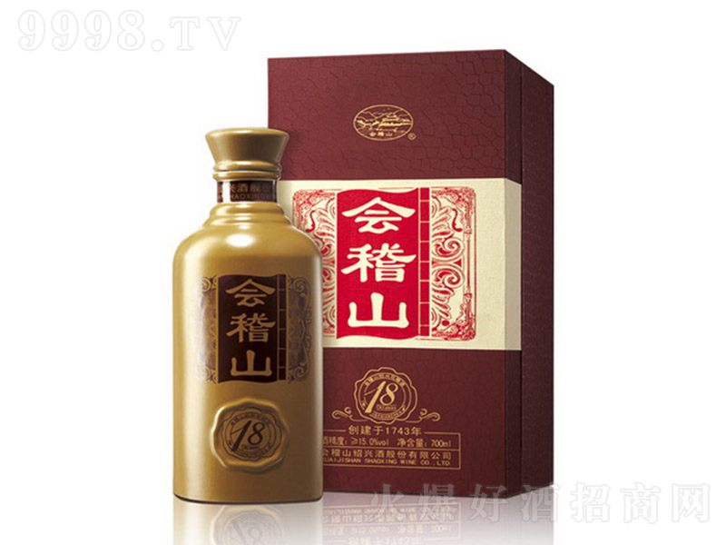 (hu)ɽ18Sơ15 700ml
