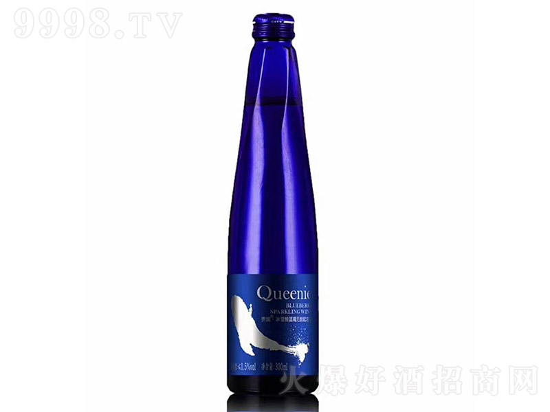 F{(ln)ݮo(w)ݾ300ml