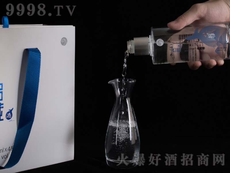 ؾb Ͱ׾ơ52 330ml