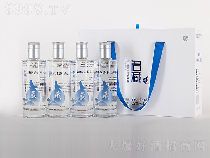 ؾ Ͱ׾ơ52 330ml