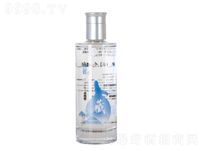 ؾ Ͱ׾ơ52 330ml