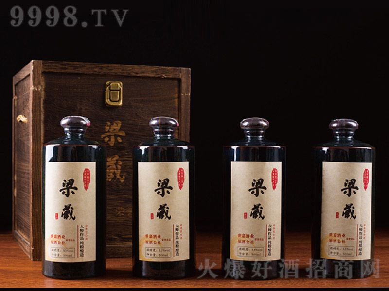 ub uͰ׾ơ53 500ml