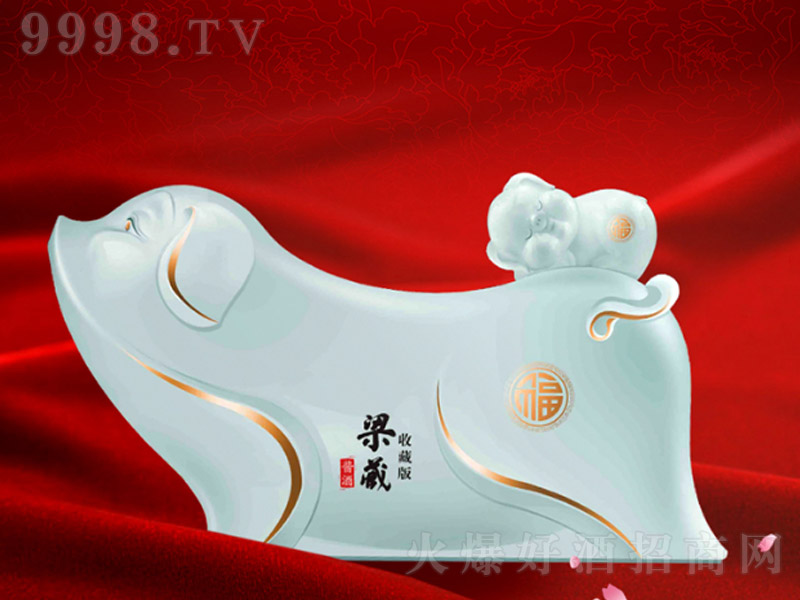 uФi uͰ׾ơ53 500ml