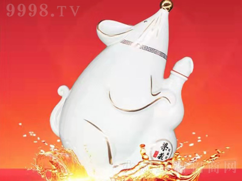 uФ uͰ׾ơ53 500ml