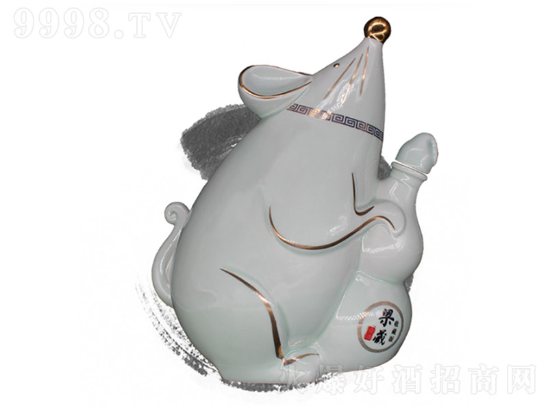 uФ uͰ׾ơ53 500ml