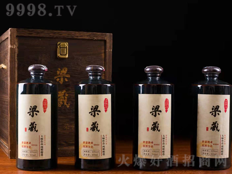 u uͰ׾ơ53 500ml