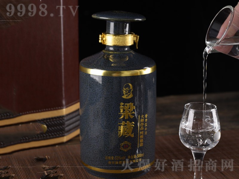u15Yо uͰ׾ơ53 500ml