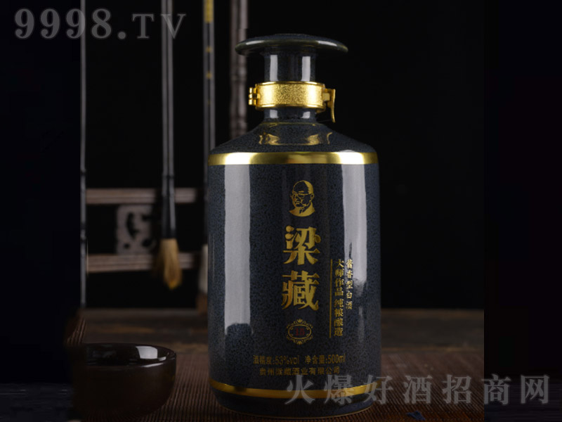 u15Y uͰ׾ơ53 500ml