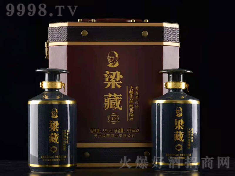 u15 uͰ׾ơ53 500ml