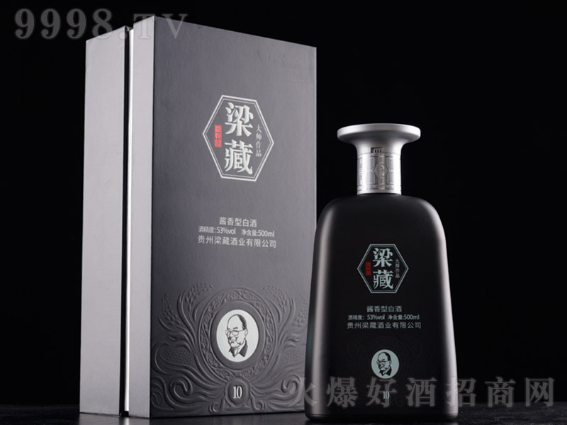 u10 uͰ׾ơ53 500ml